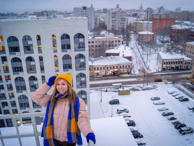 About Leaking Skylight Repair Pros North Branch, MN